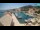 Webcam in Bol (Brac), 18.4 km entfernt