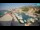 Webcam in Bol (Brac), 7.5 mi away