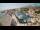 Webcam in Bol (Brac), 20.2 km entfernt