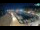 Webcam in Bol (Brac), 19.9 km entfernt