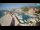 Webcam in Bol (Brac), 19.4 km entfernt