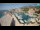 Webcam in Bol (Brac), 19.4 km