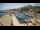 Webcam in Bol (Brac), 7.7 mi away