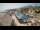 Webcam in Bol (Brac), 14.7 km