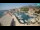 Webcam in Bol (Brac), 20.3 km
