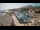 Webcam in Brac - Bol, 11.2 km