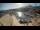 Webcam in Bol (Brac), 0.7 mi away
