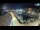 Webcam in Bol (Brac), 0.8 mi away