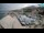 Webcam in Bol (Brac), 3.4 km