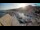 Webcam in Bol (Brac), 1.7 km