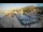 Webcam in Bol (Brac), 20.2 km