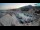 Webcam in Bol (Brac), 1.7 km