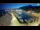 Webcam in Bol (Brac), 1.7 km