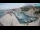 Webcam in Bol (Brac), 7.7 mi away