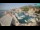 Webcam in Bol (Brac), 7.7 mi away