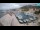 Webcam in Bol (Brac), 7.7 mi away