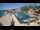 Webcam in Bol (Brac), 9 km