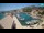 Webcam in Bol (Brac), 11.2 km