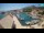 Webcam in Bol (Brac), 9 km entfernt