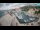 Webcam in Bol (Brac), 18.8 km entfernt