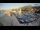 Webcam in Bol (Brac), 20 km