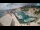 Webcam in Bol (Brac), 18.8 km