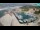Webcam in Bol (Brac), 7.5 mi away