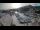 Webcam in Bol (Brac), 18.4 km entfernt