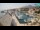 Webcam in Bol (Brac), 7.7 mi away