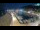 Webcam in Bol (Brac), 7.5 mi away