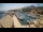Webcam in Bol (Brac), 7.6 mi away