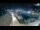 Webcam in Bol (Brac), 0.8 mi away
