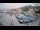 Webcam in Bol (Brac), 7.3 mi away