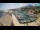 Webcam in Bol (Brac), 6.1 mi away