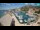 Webcam in Bol (Brac), 20 km