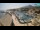 Webcam in Bol (Brac), 20.2 km