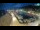 Webcam in Brac - Bol, 20.3 km