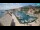 Webcam in Bol (Brac), 1.7 km