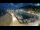 Webcam in Bol (Brac), 7.8 mi away