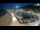 Webcam in Bol (Brac), 20.3 km