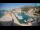 Webcam in Bol (Brac), 0.3 km entfernt