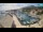 Webcam in Bol (Brac), 1.7 km