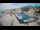 Webcam in Bol (Brac), 2.2 km entfernt