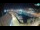 Webcam in Bol (Brac), 18.8 km entfernt