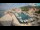 Webcam in Bol (Brac), 20.2 km entfernt