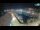 Webcam in Bol (Brac), 11.6 km entfernt