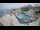 Webcam in Bol (Brac), 7.5 mi away