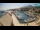 Webcam in Bol (Brac), 0.7 mi away