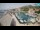 Webcam in Bol (Brac), 20 km