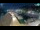 Webcam in Bol (Brac), 0.8 mi away